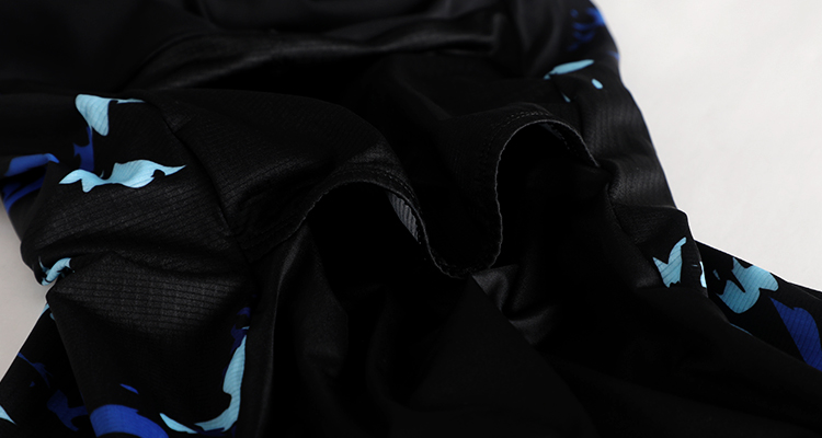 men cycling skinsuits sale | Tarstone